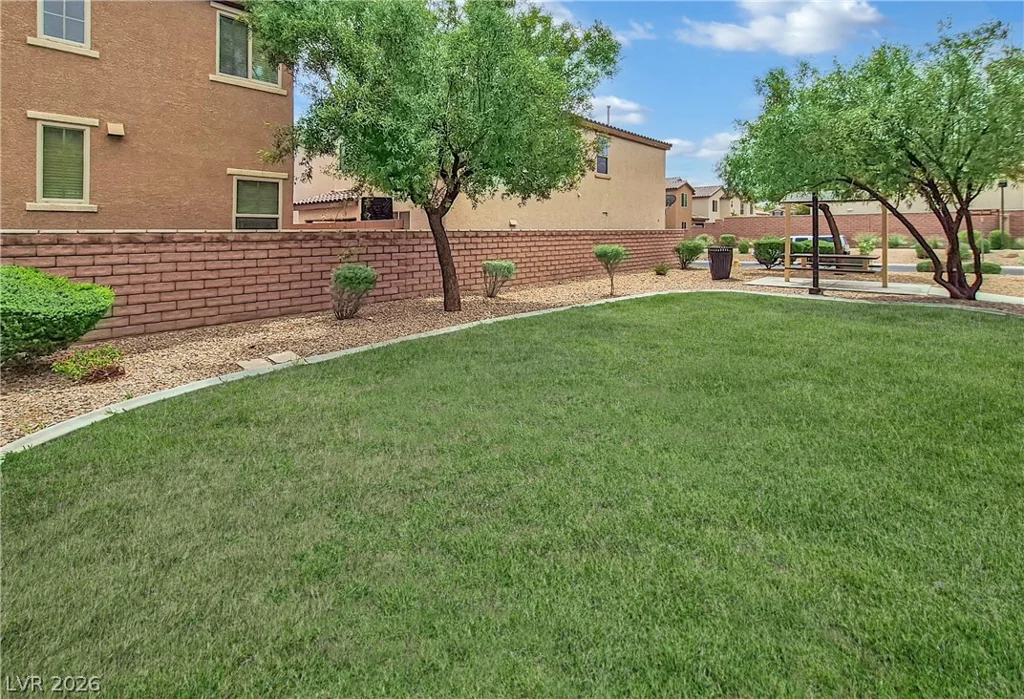 7770 Peaceful Trellis, Las Vegas, NV 89179