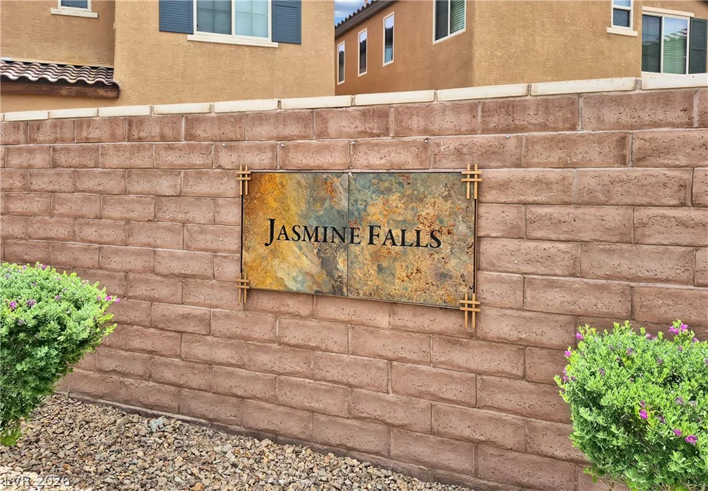 7770 Peaceful Trellis, Las Vegas, NV 89179