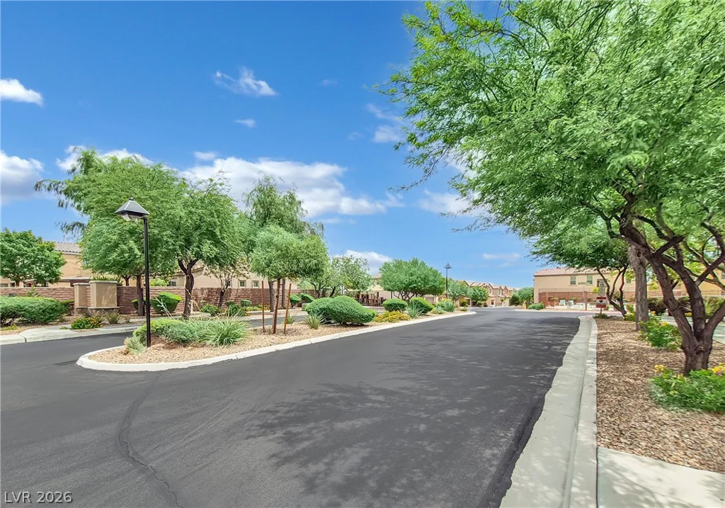 7770 Peaceful Trellis, Las Vegas, NV 89179