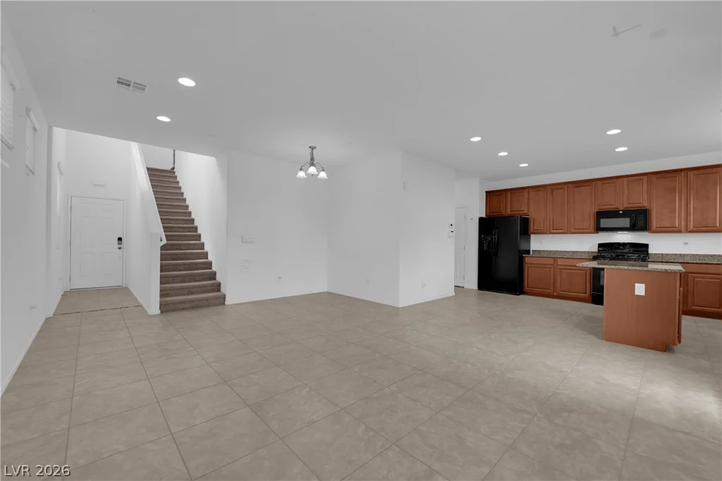 7770 Peaceful Trellis, Las Vegas, NV 89179