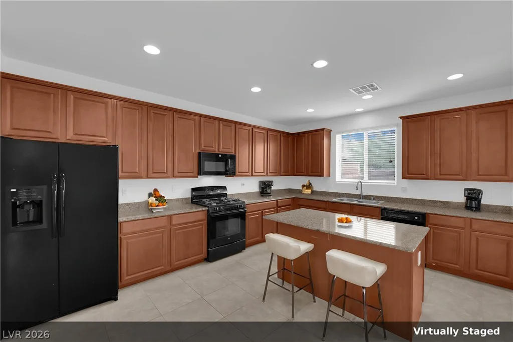 7770 Peaceful Trellis, Las Vegas, NV 89179