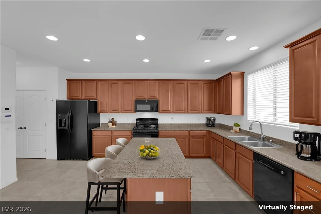 7770 Peaceful Trellis, Las Vegas, NV 89179