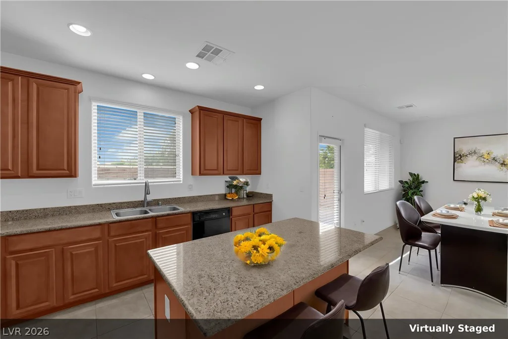 7770 Peaceful Trellis, Las Vegas, NV 89179
