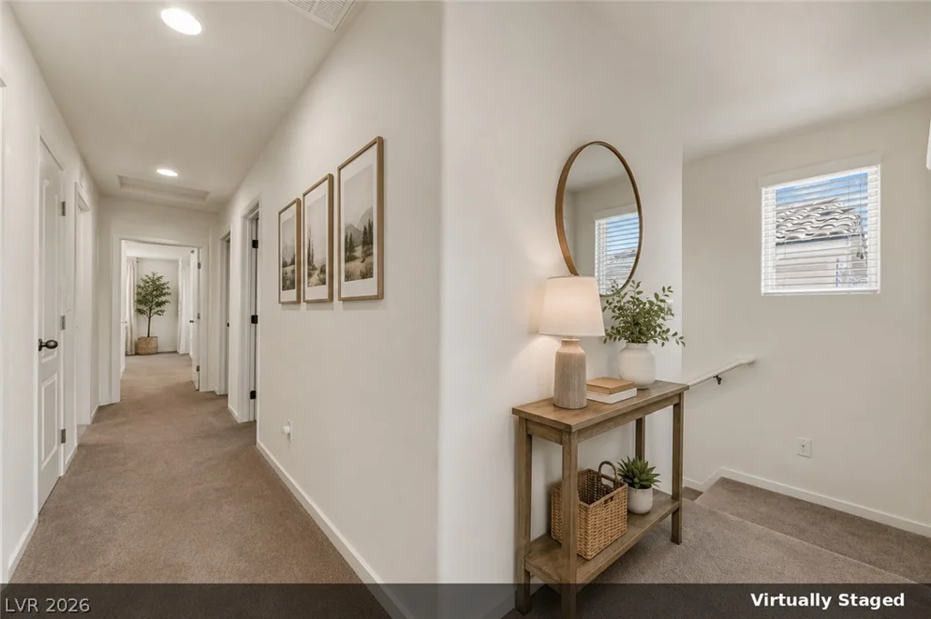 7770 Peaceful Trellis, Las Vegas, NV 89179