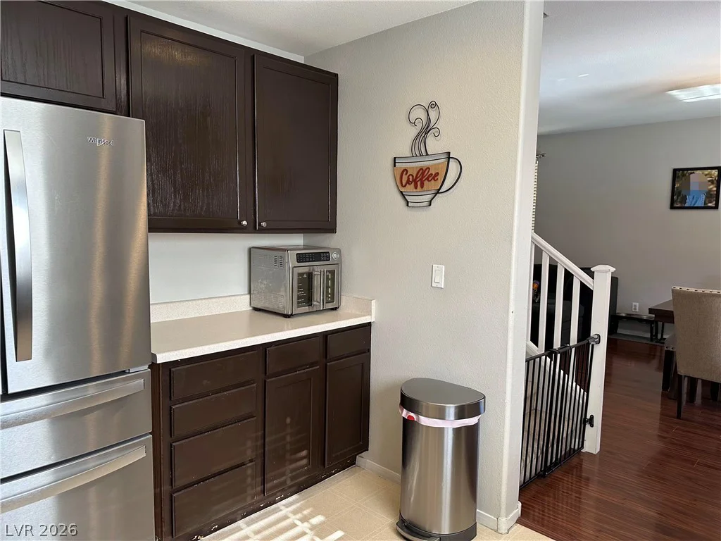 5421 Nickel Creek, Las Vegas, NV 89122