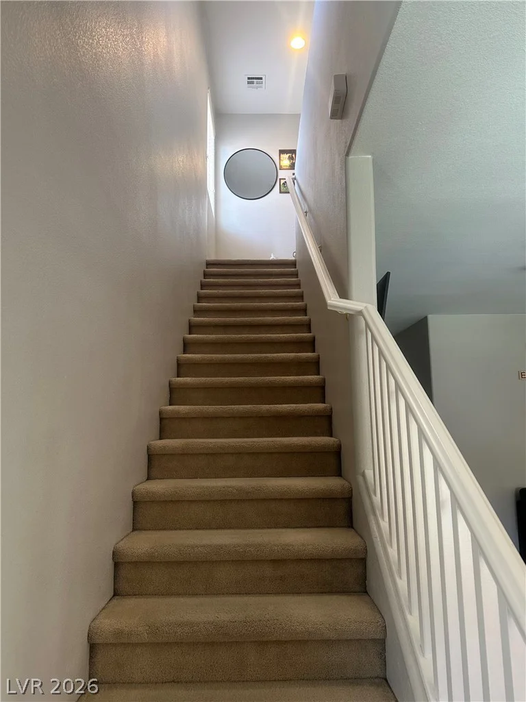 5421 Nickel Creek, Las Vegas, NV 89122