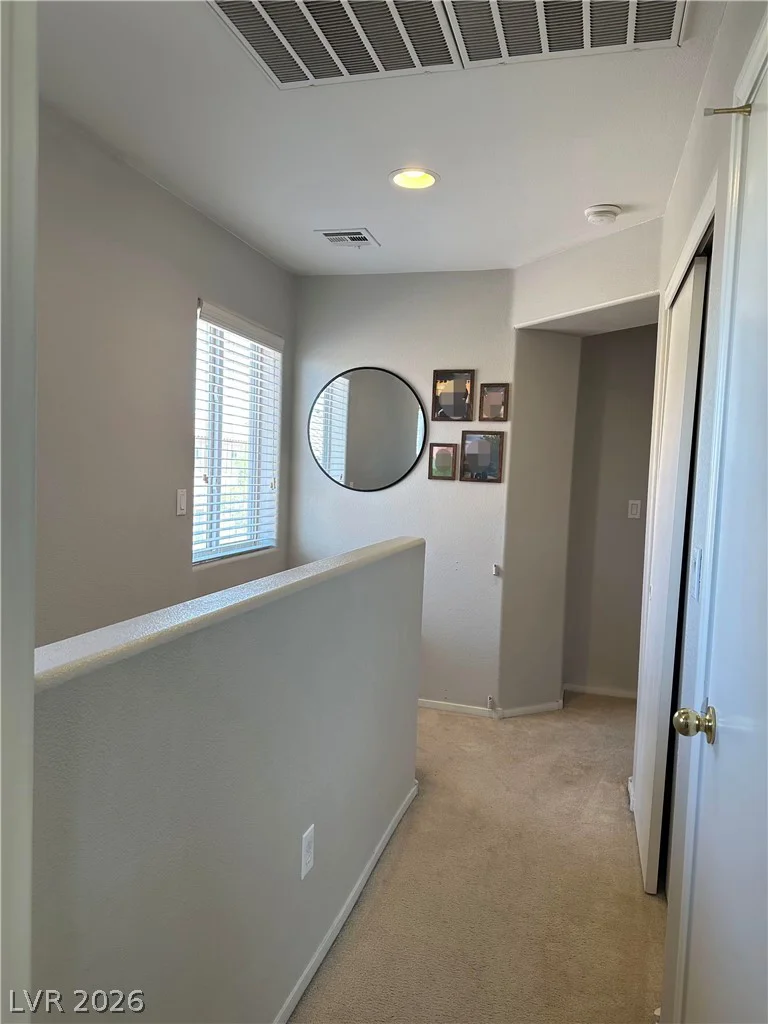 5421 Nickel Creek, Las Vegas, NV 89122