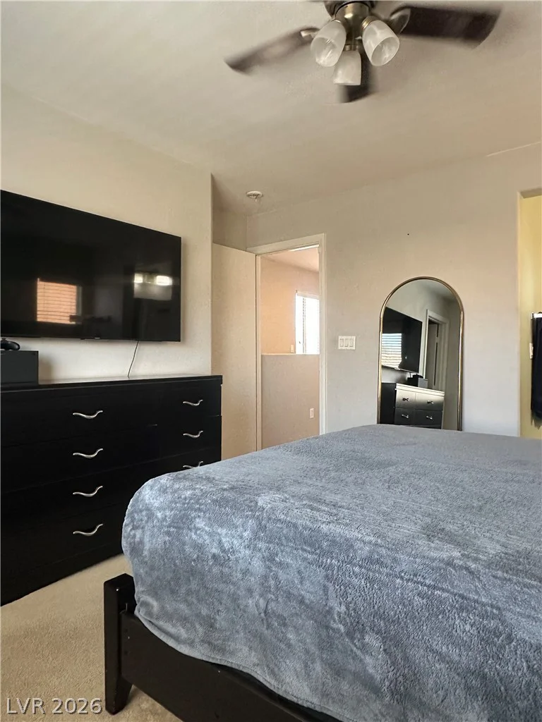 5421 Nickel Creek, Las Vegas, NV 89122
