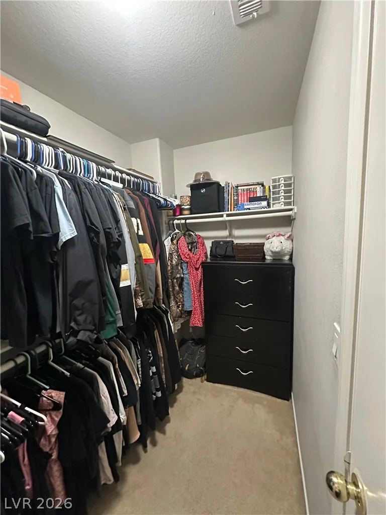 5421 Nickel Creek, Las Vegas, NV 89122