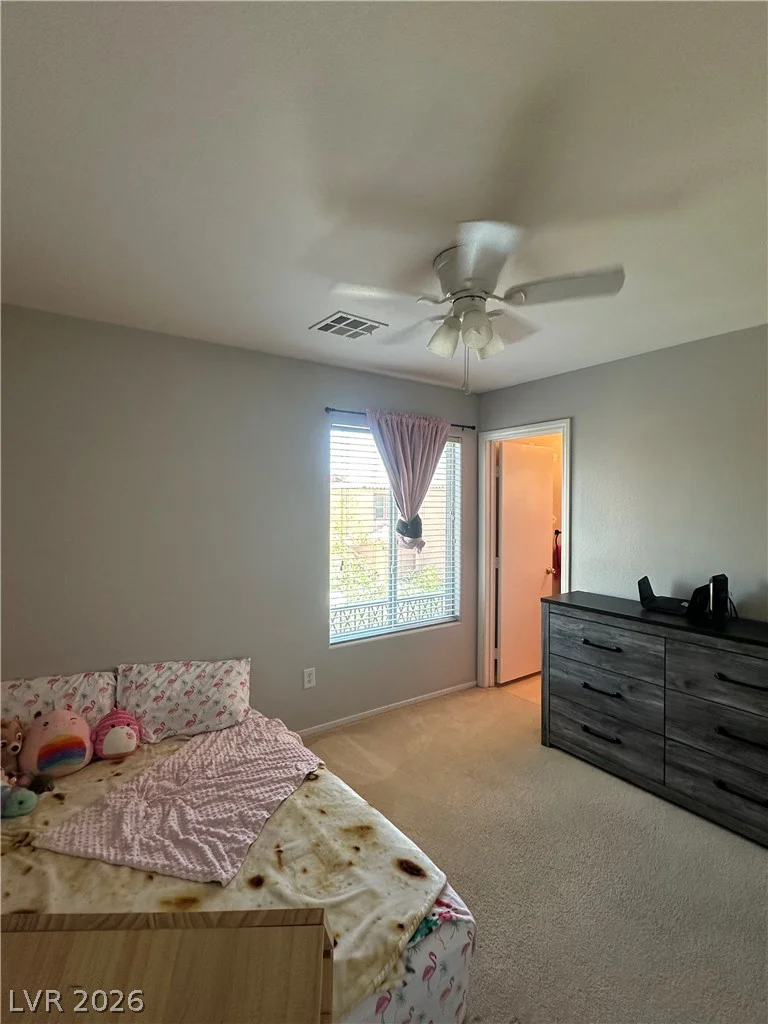 5421 Nickel Creek, Las Vegas, NV 89122