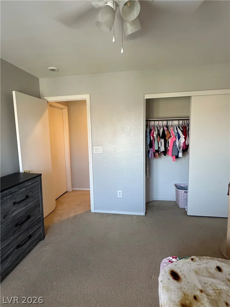 5421 Nickel Creek, Las Vegas, NV 89122