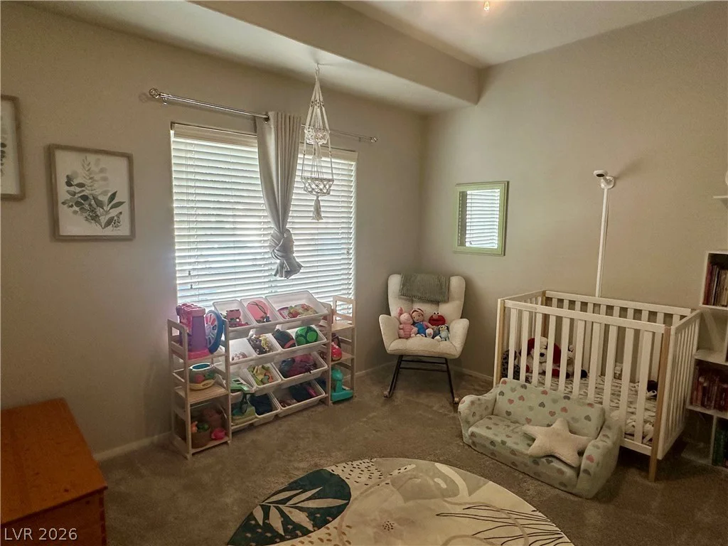 5421 Nickel Creek, Las Vegas, NV 89122