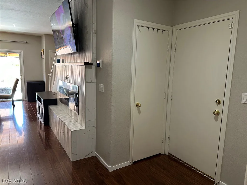 5421 Nickel Creek, Las Vegas, NV 89122