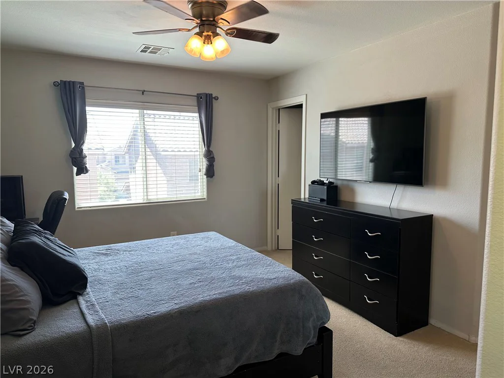 5421 Nickel Creek, Las Vegas, NV 89122