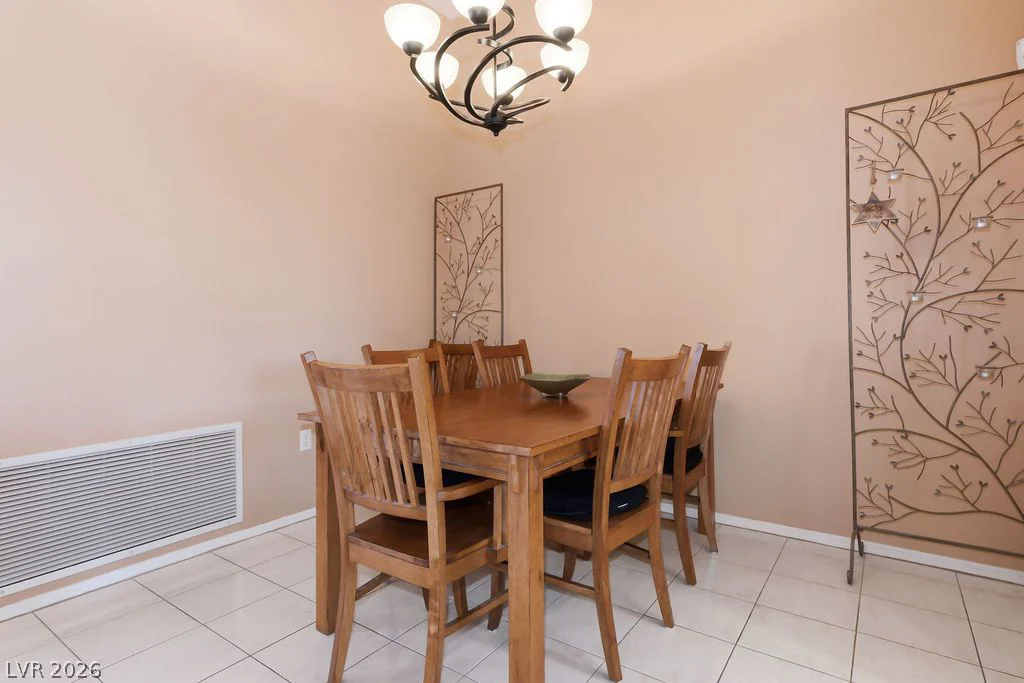 9716 Blue Bell, Las Vegas, NV 89134