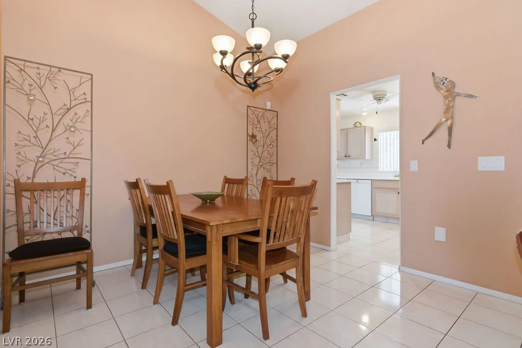 9716 Blue Bell, Las Vegas, NV 89134