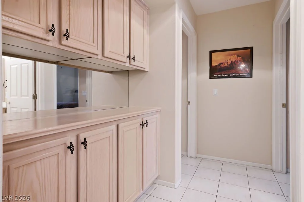 9716 Blue Bell, Las Vegas, NV 89134