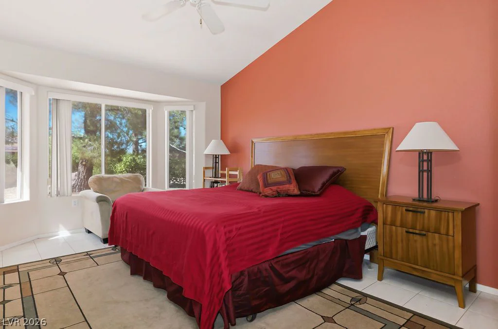 9716 Blue Bell, Las Vegas, NV 89134