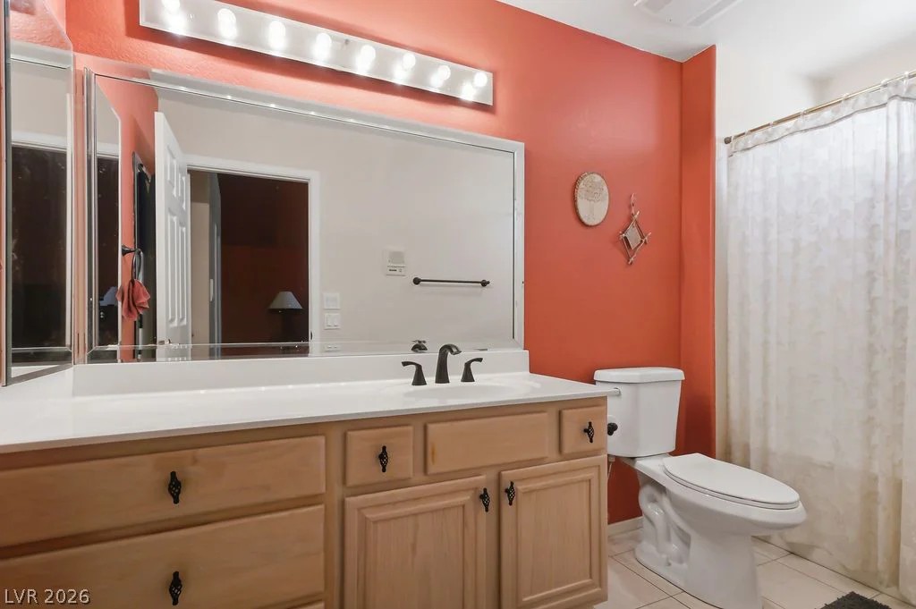 9716 Blue Bell, Las Vegas, NV 89134
