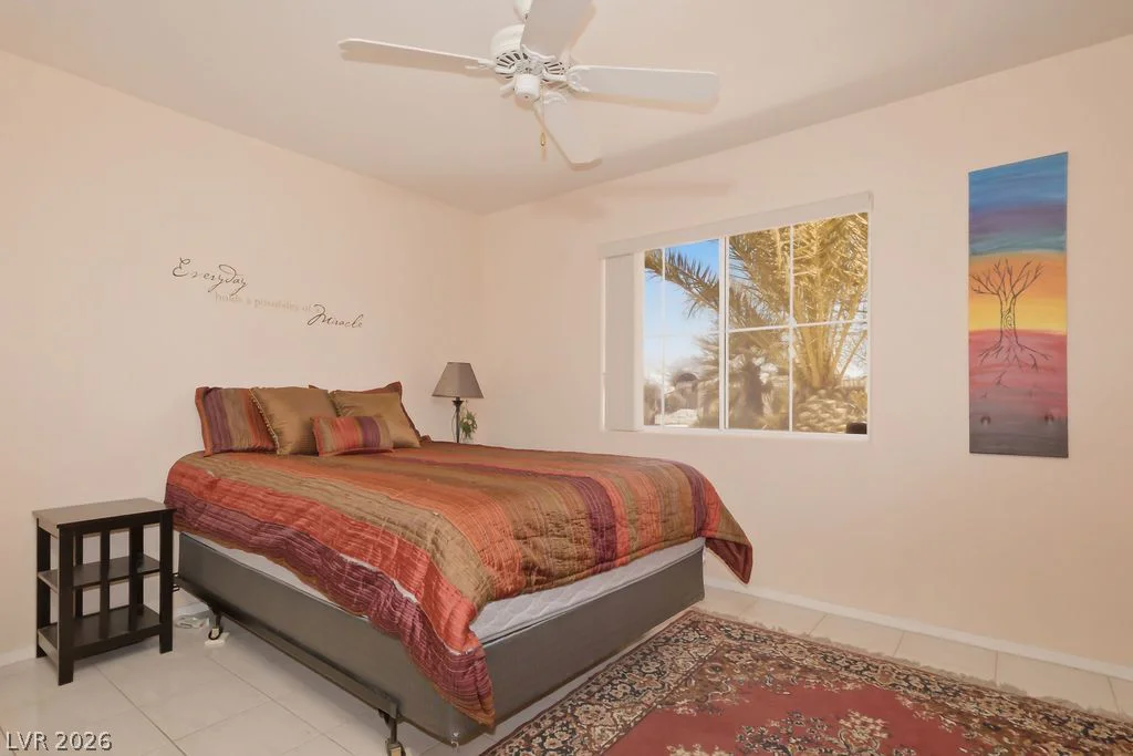 9716 Blue Bell, Las Vegas, NV 89134