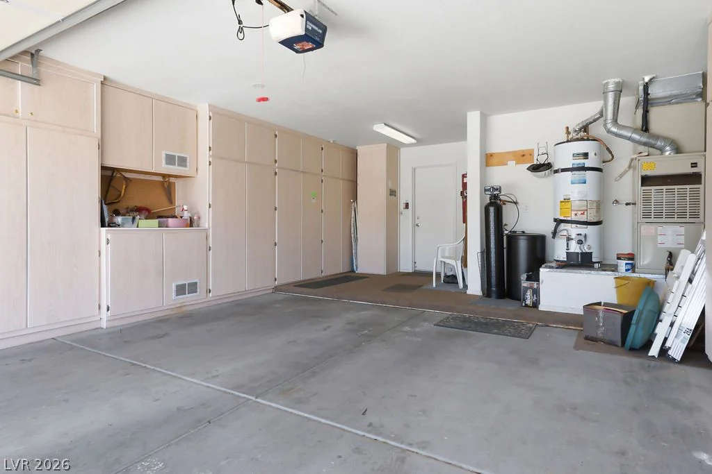 9716 Blue Bell, Las Vegas, NV 89134