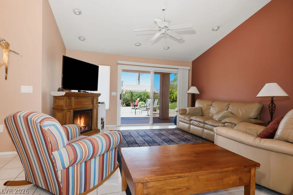 9716 Blue Bell, Las Vegas, NV 89134
