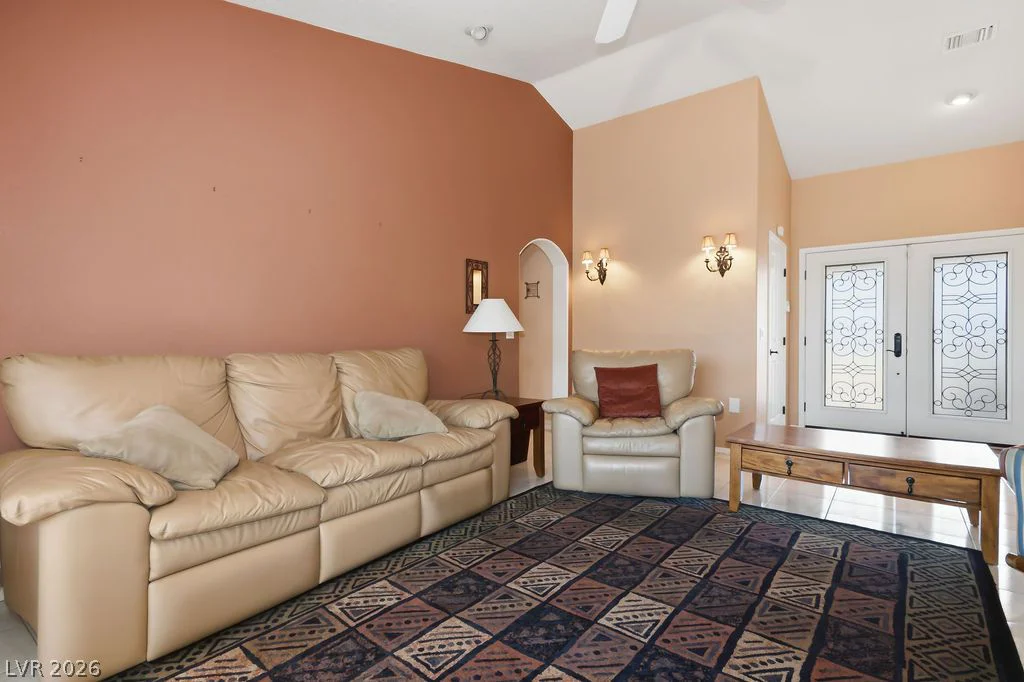 9716 Blue Bell, Las Vegas, NV 89134