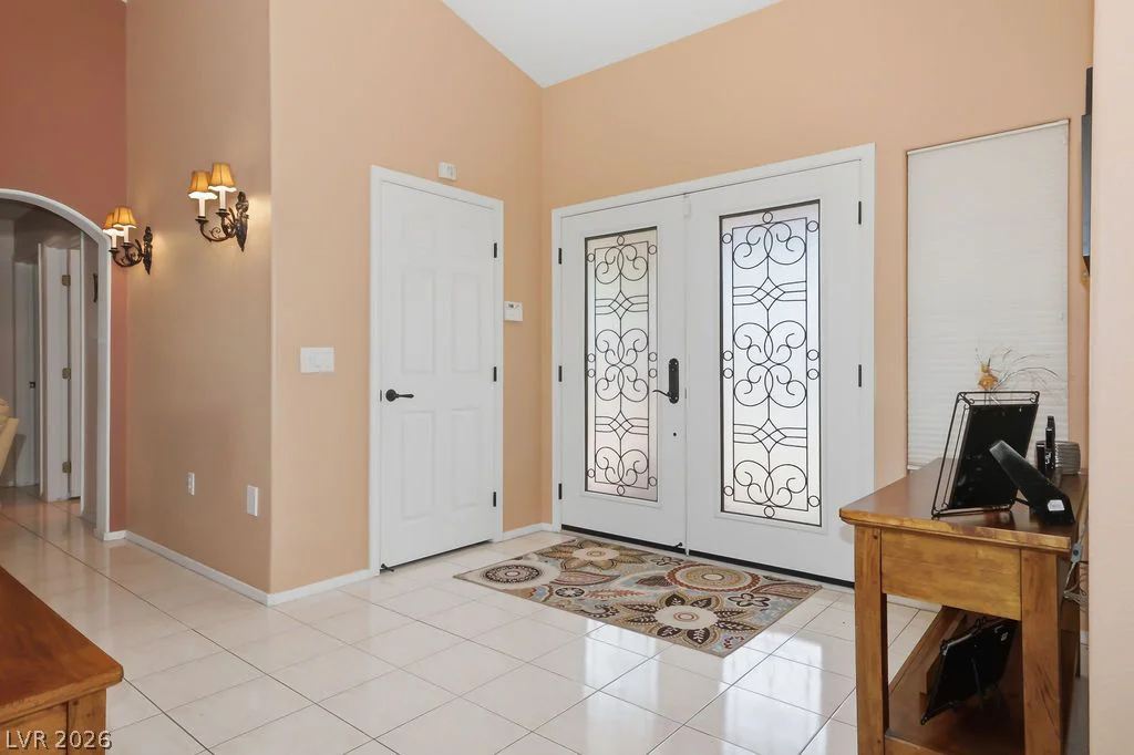 9716 Blue Bell, Las Vegas, NV 89134