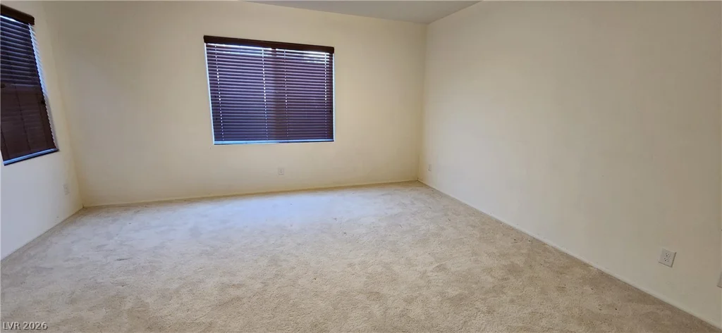 178 Coyote Hills, Henderson, NV 89012