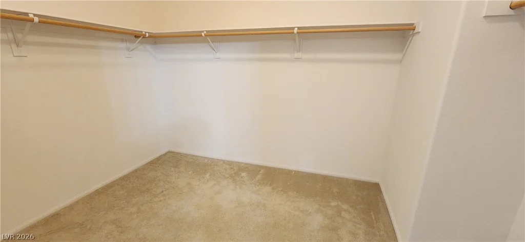 178 Coyote Hills, Henderson, NV 89012