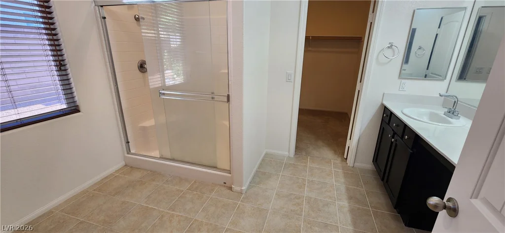178 Coyote Hills, Henderson, NV 89012