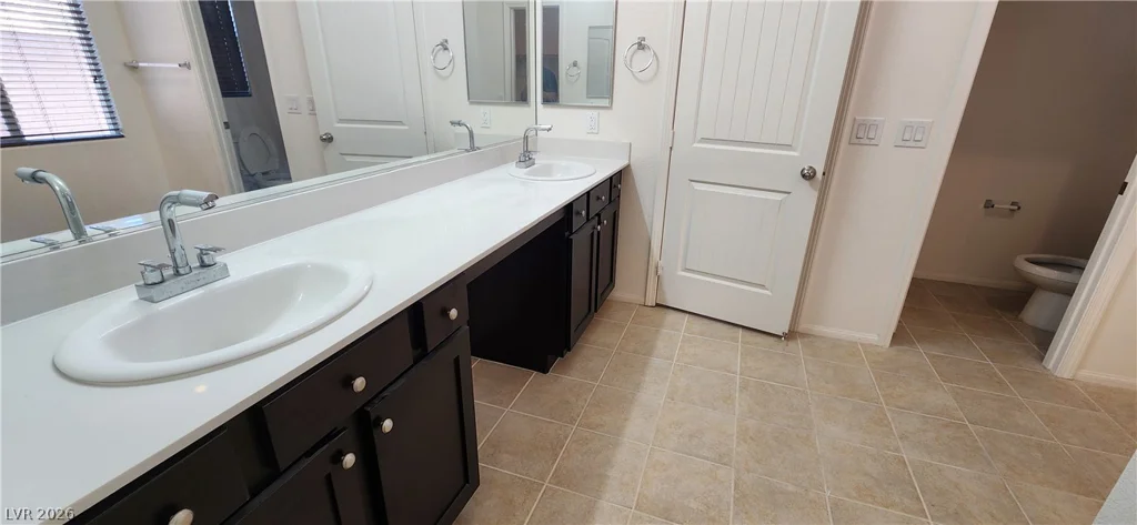 178 Coyote Hills, Henderson, NV 89012