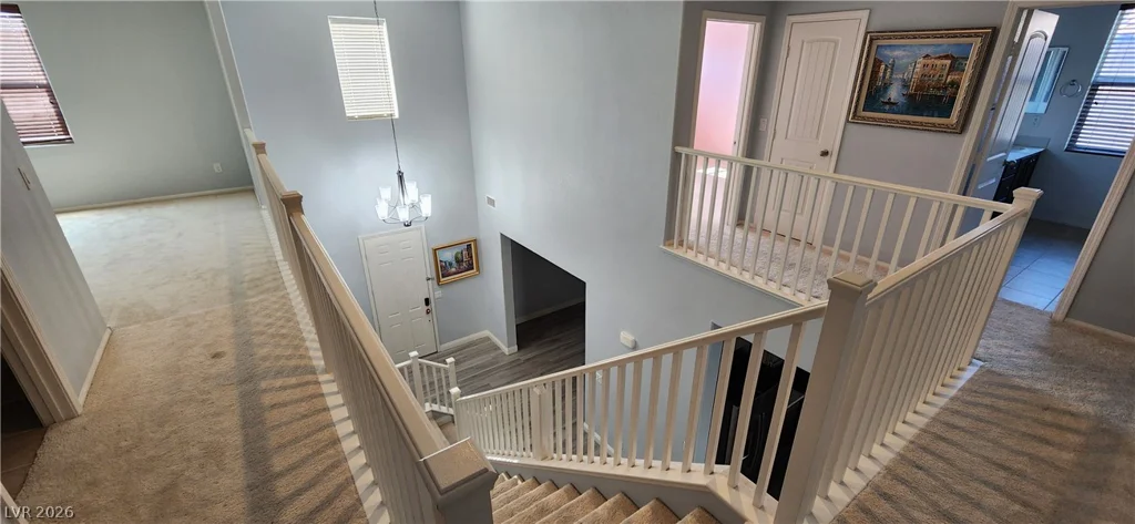 178 Coyote Hills, Henderson, NV 89012