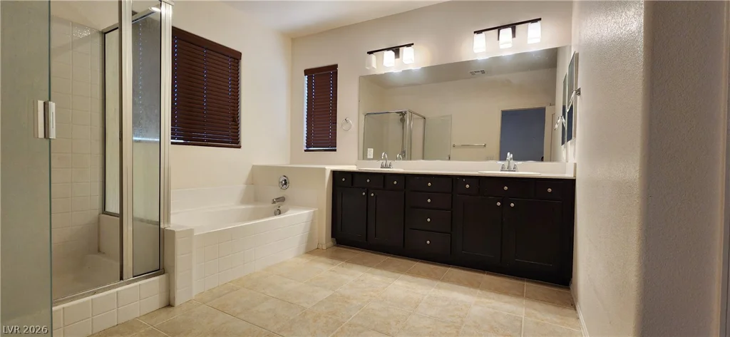 178 Coyote Hills, Henderson, NV 89012