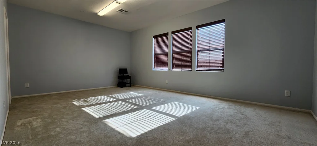 178 Coyote Hills, Henderson, NV 89012