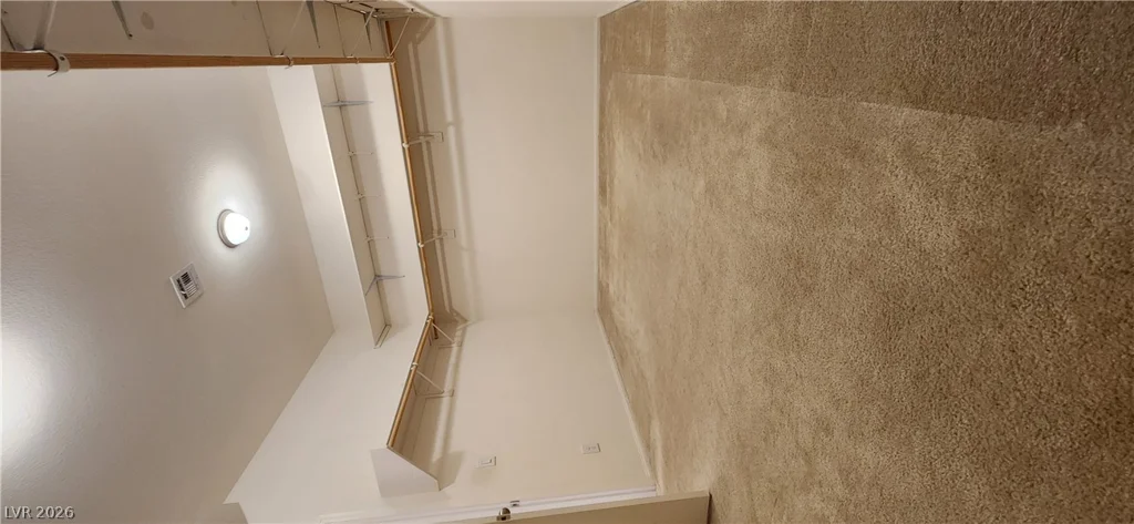 178 Coyote Hills, Henderson, NV 89012