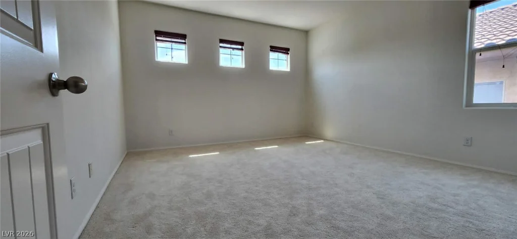 178 Coyote Hills, Henderson, NV 89012