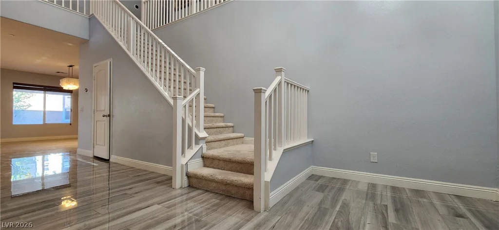 178 Coyote Hills, Henderson, NV 89012