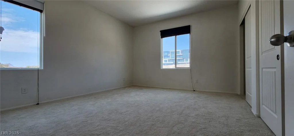 178 Coyote Hills, Henderson, NV 89012