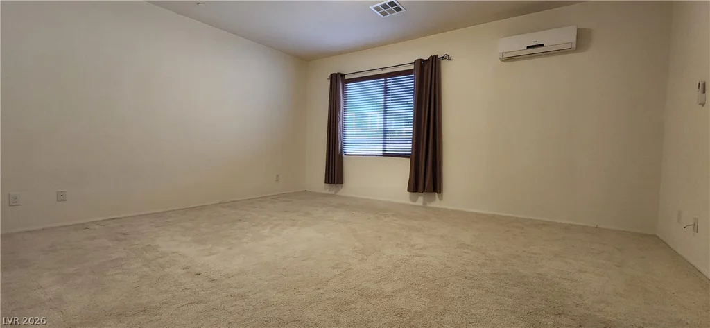 178 Coyote Hills, Henderson, NV 89012