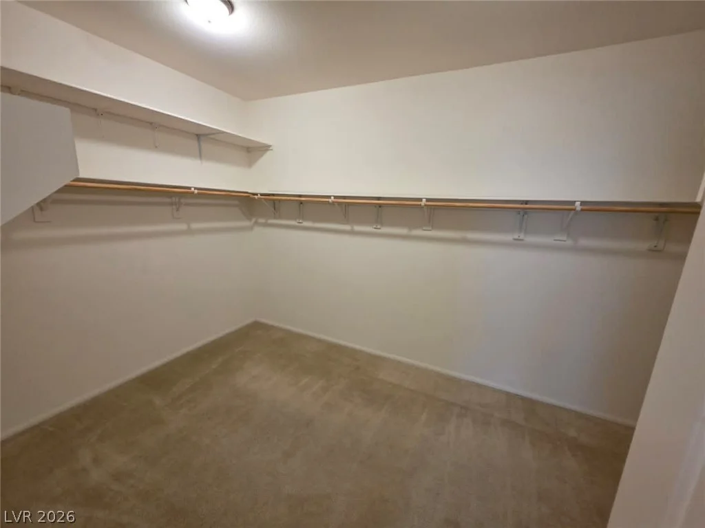 178 Coyote Hills, Henderson, NV 89012