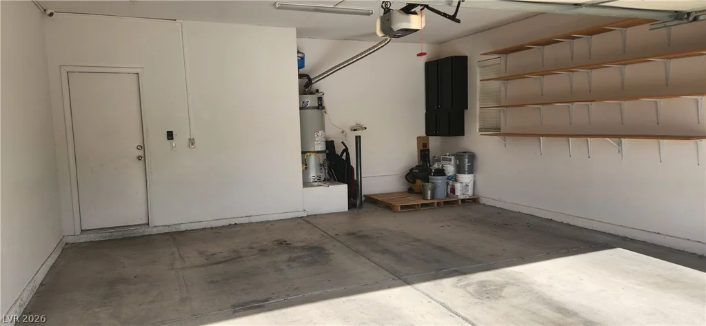 178 Coyote Hills, Henderson, NV 89012