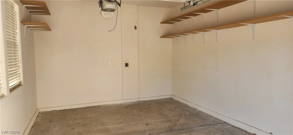 178 Coyote Hills, Henderson, NV 89012