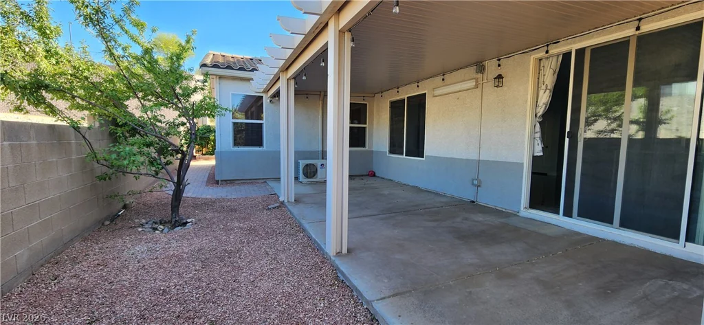 178 Coyote Hills, Henderson, NV 89012