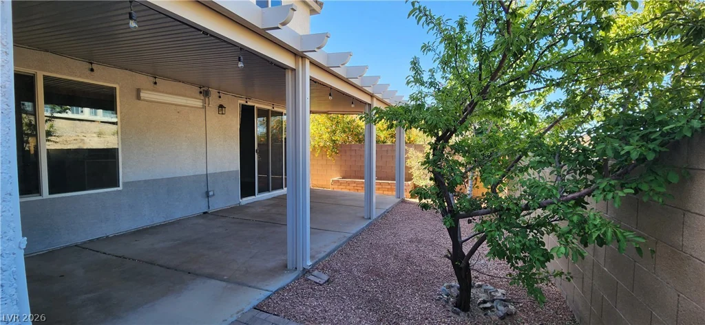 178 Coyote Hills, Henderson, NV 89012