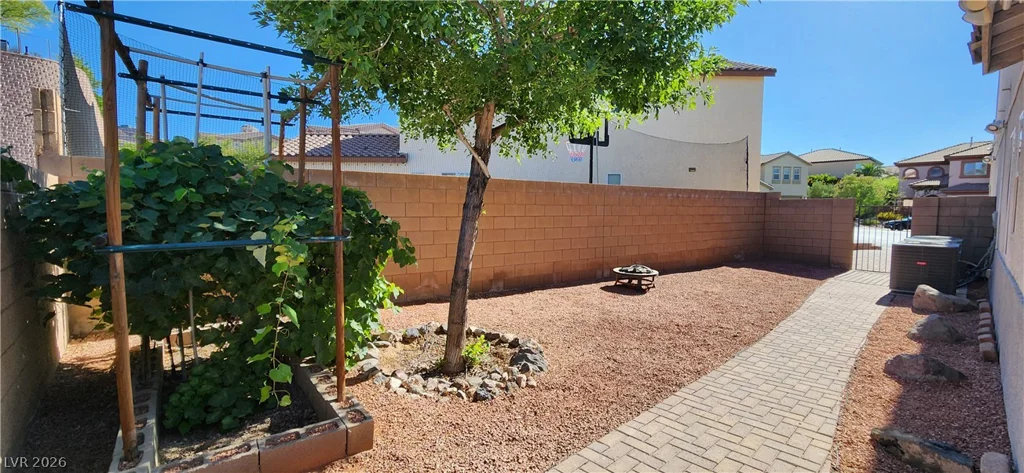 178 Coyote Hills, Henderson, NV 89012