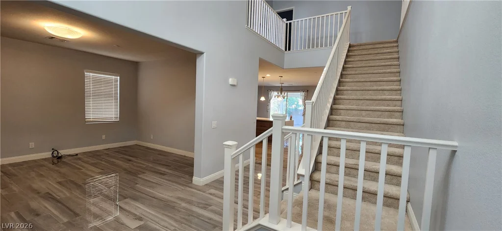 178 Coyote Hills, Henderson, NV 89012