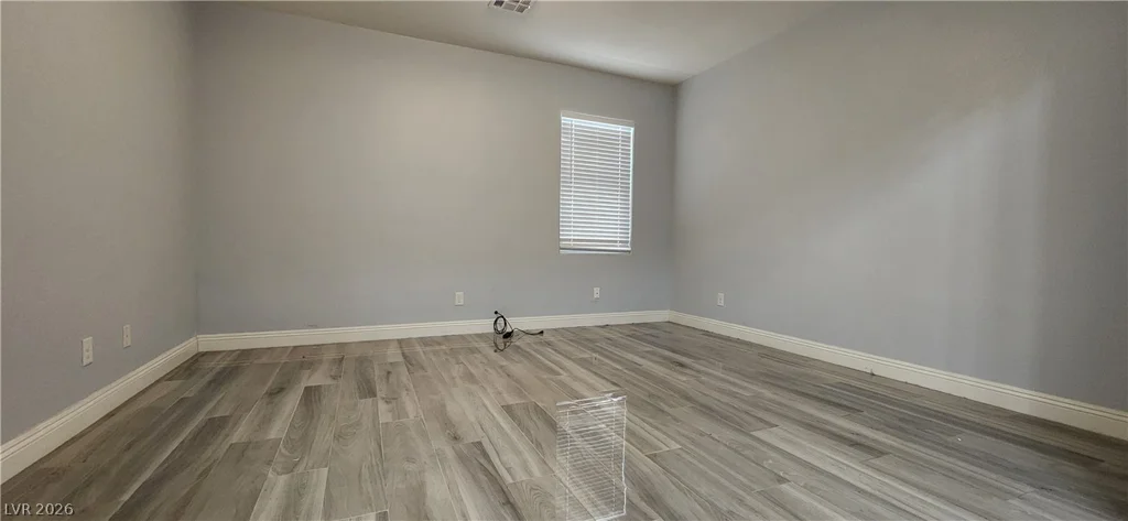 178 Coyote Hills, Henderson, NV 89012