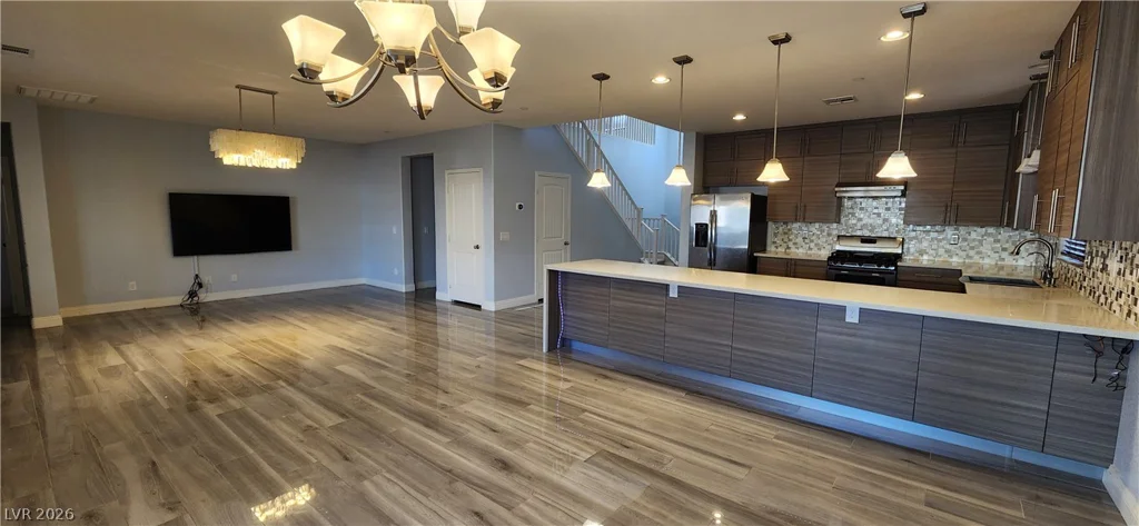 178 Coyote Hills, Henderson, NV 89012