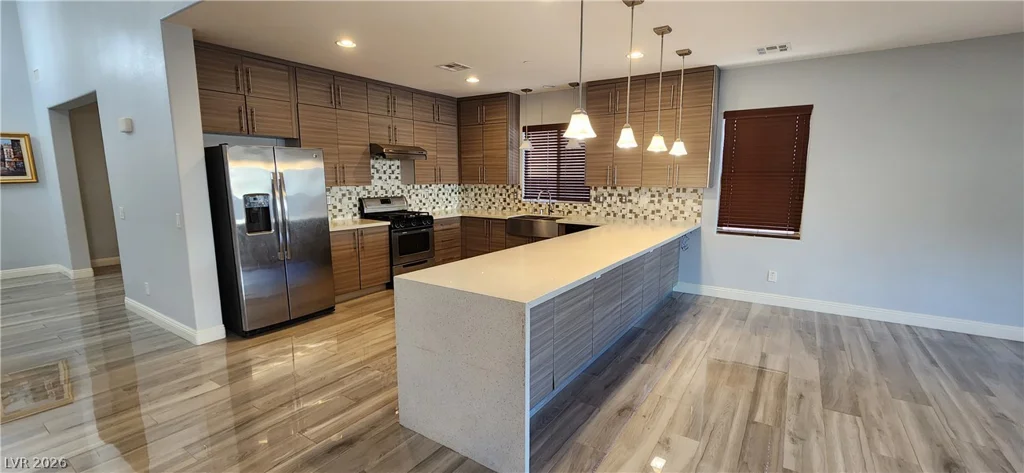 178 Coyote Hills, Henderson, NV 89012